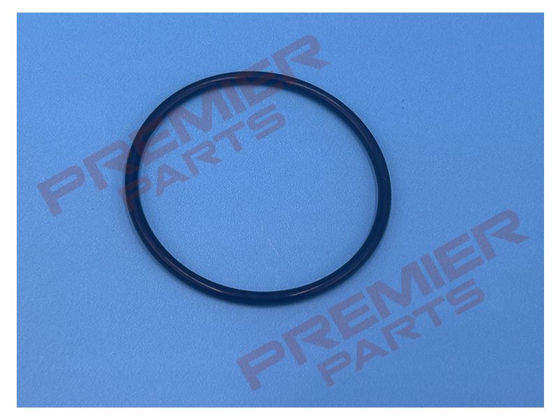 O-Ring For Pad Adapter