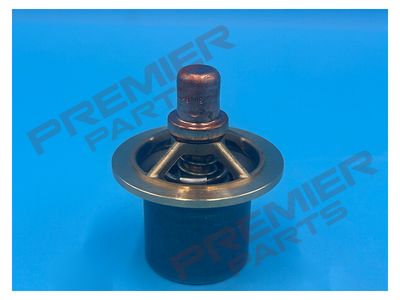 Thermostat Element