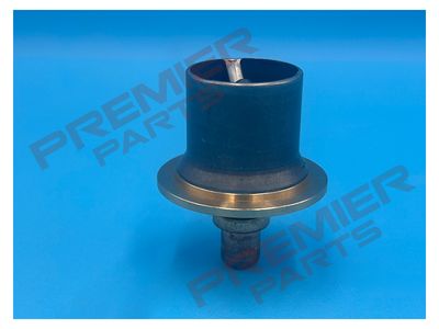 Thermostat Element