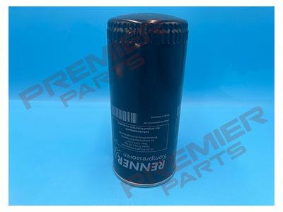 OEM OIL FILTER FOR RENNER 20865