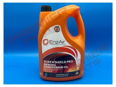 Screwshield Pro 1L / 5L