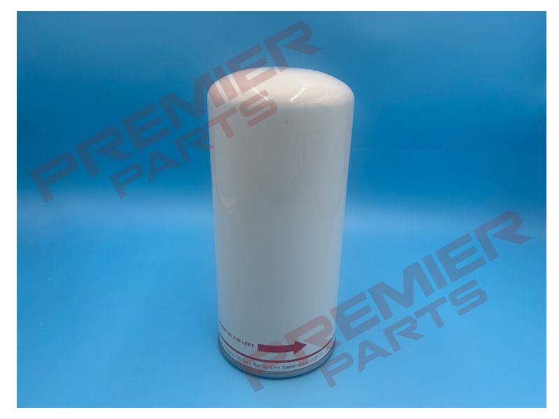 Alternative Separator for ABAC Atlas 1625481151