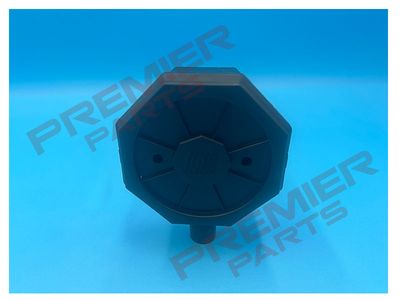 ABAC OEM AIR FILTER A39B 2236112835