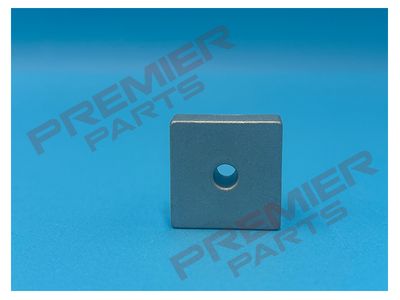 RECTIFIER PLATFORM KPB C25-06