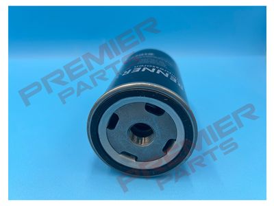OEM Oil Filter For Renner 10285