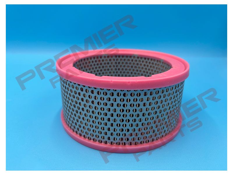 OEM Air Filter For Renner 10286