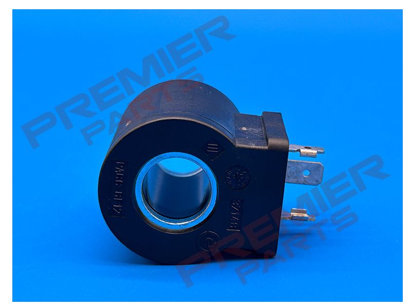 24VDC COIL REXROTH SOLENOID COIL OD02360130OC00-36-K4 -20G24 02