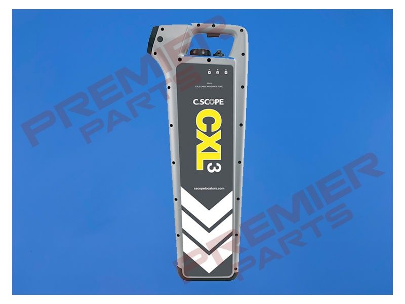 Cable Avoidance Tool