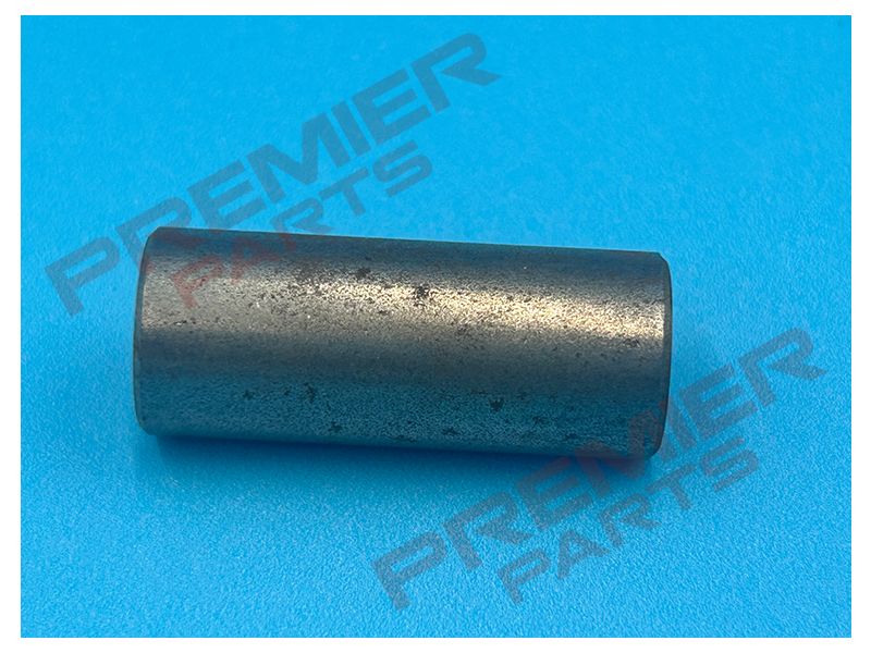 EXTERNAL SPACER KPS305 306