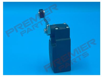 LIMIT SWITCH ELAN SEKH 37-15