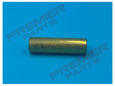 SPACER KPS305 306