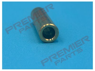 SPACER KPS305 306