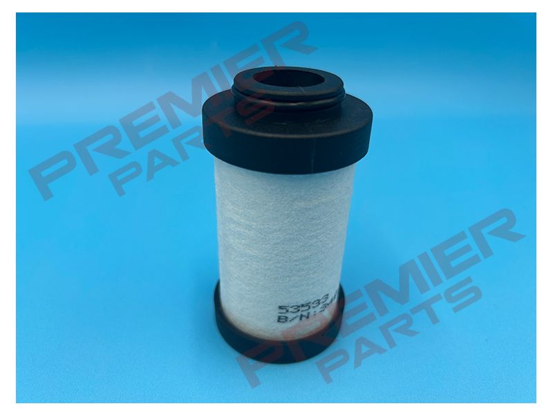 Line Filter Element CE0010C 0.01 MICRON
