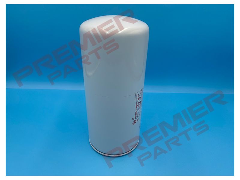 OEM Separator for Ingersoll Rand 24900342