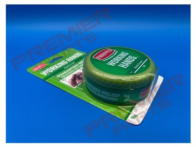 O'Keeffe's Working Hands Hand Cream 96g Jar