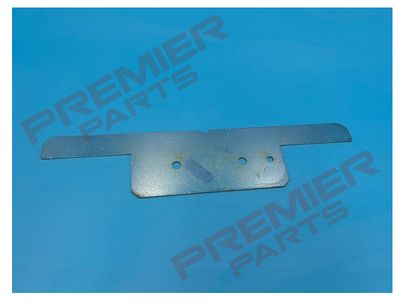 Plate For KPN250