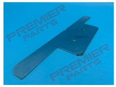 Plate For KPN250
