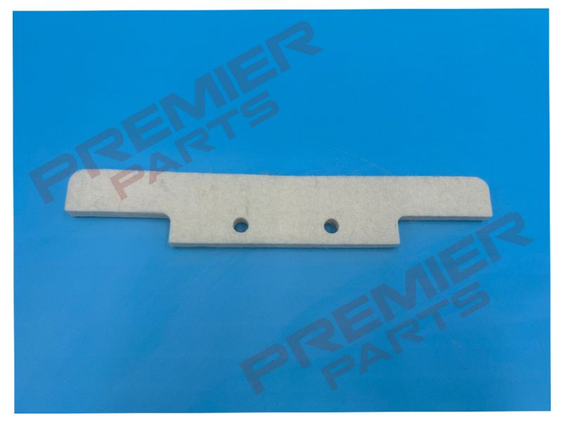 Felt For KPN250