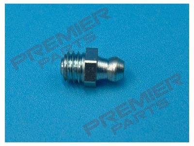 Upright Grease Nipple M8X1,25