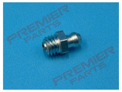 Upright Grease Nipple M8X1,25
