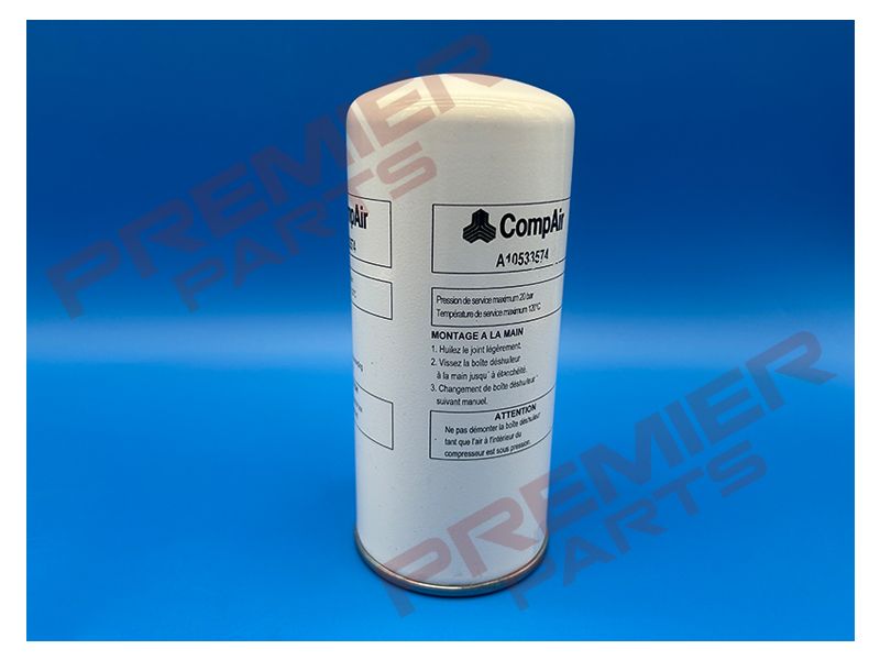 OEM Separator for Compair A10533574