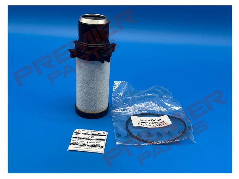 OEM  COMPAIR FILTER ELEMENT CE0012GC ZS1087939