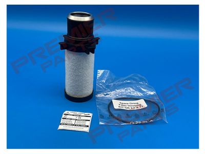 OEM  COMPAIR FILTER ELEMENT CE0012GC ZS1087939