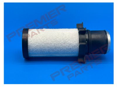 OEM  COMPAIR FILTER ELEMENT CE0012GC ZS1087939