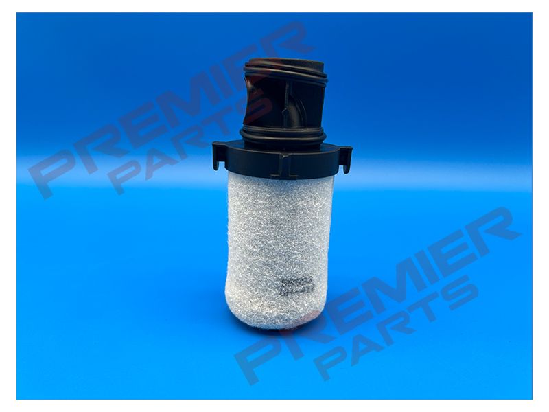 ALTERNATIVE FILTER ELEMENT CE0012GC ZS1087939