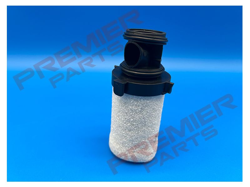 ALTERNATIVE FILTER ELEMENT CE0012GB ZS1087938