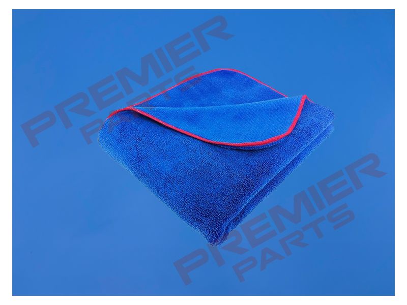 Giant Miracle Dry Microfibre Drying Towel
