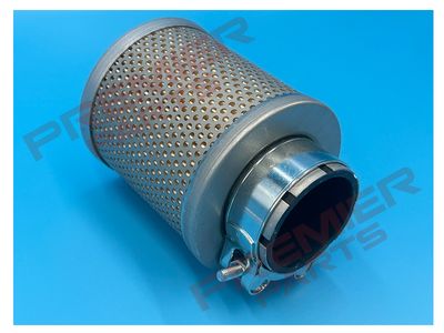 Alternative Air Filter PP-AF-0021