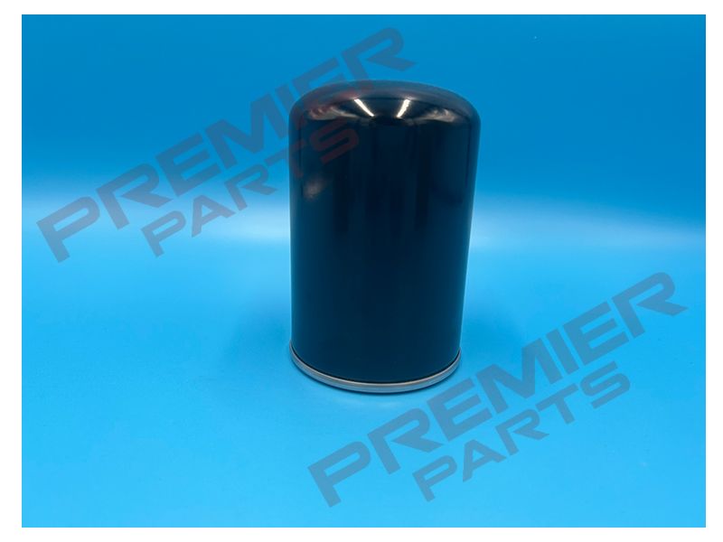 Alternative Oil Filter PP-OF-0018