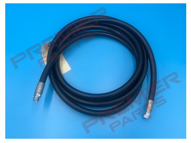 PIPE L.4050