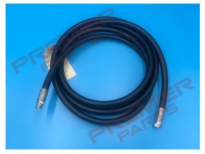 PIPE L.4050