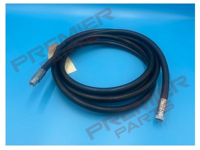 PIPE L.4050