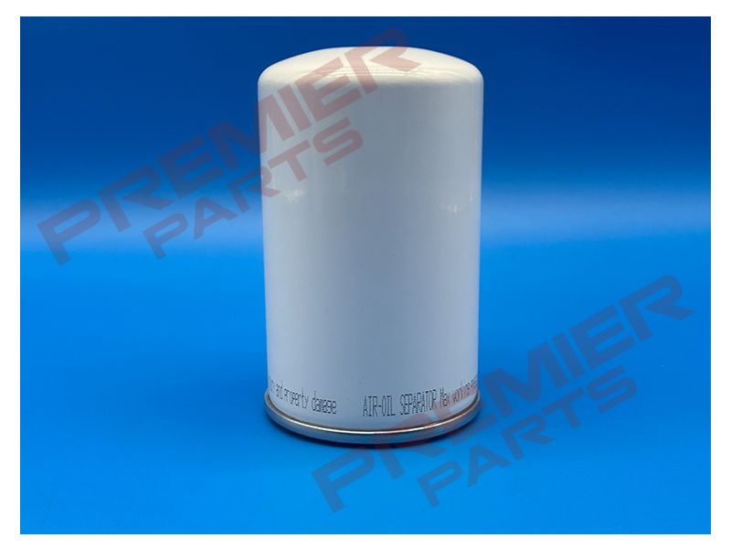Alternative Separator PP-SEP-0019