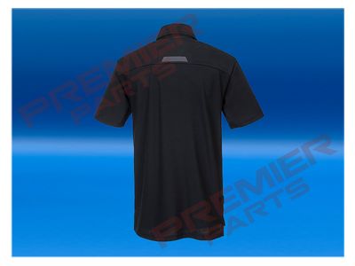 T720 - WX3 Polo Shirt