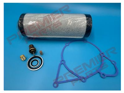 OEM SEPARATOR KIT FOR HYDROVANE  705/707 37/47 KS71