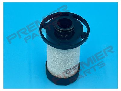 Alternative line element for Champion CHF005LM
