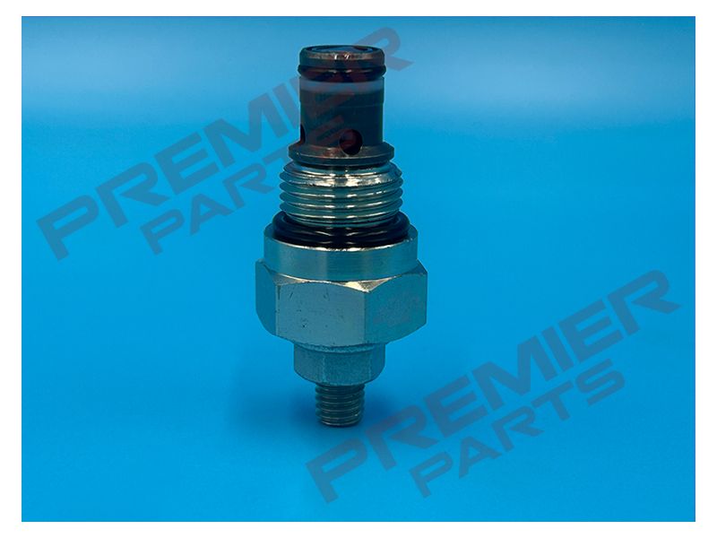 Valve 4 POST LIFT