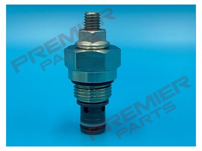 Valve 4 POST LIFT