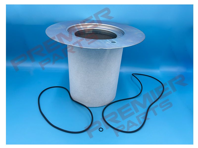 Alternative Separator Kit For Atlas Copco 2901990098