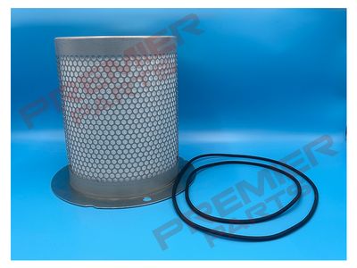 Alternative Separator Kit For Atlas Copco 2901920040