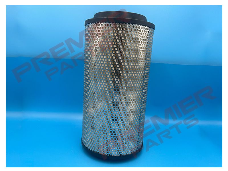 Alternative Air Filter For Atlas Copco 1625480051 (1649800221)