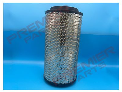 Alternative Air Filter For Atlas Copco 1625480051 (1649800221)