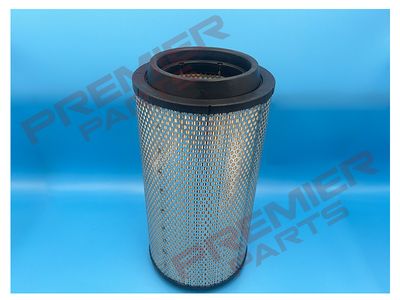 Alternative Air Filter For Atlas Copco 1625480051 (1649800221)