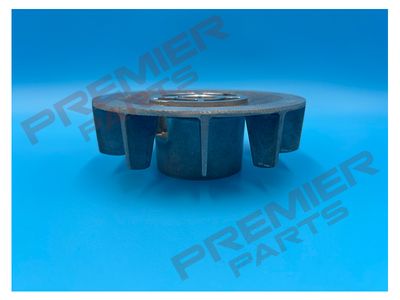 OEM MOTOR SIDE DRIVE COUPLING FOR HYDROVANE 501 V01 HV01 57487