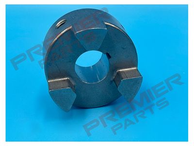 OEM PUMP SIDE DRIVE COUPLING FOR HYDROVANE 502 V02 HV02 CZ71909