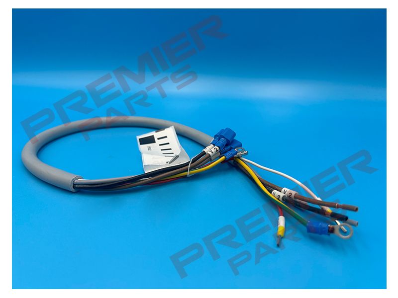 600MM CABLE FOR MOTOR REPLACMENT